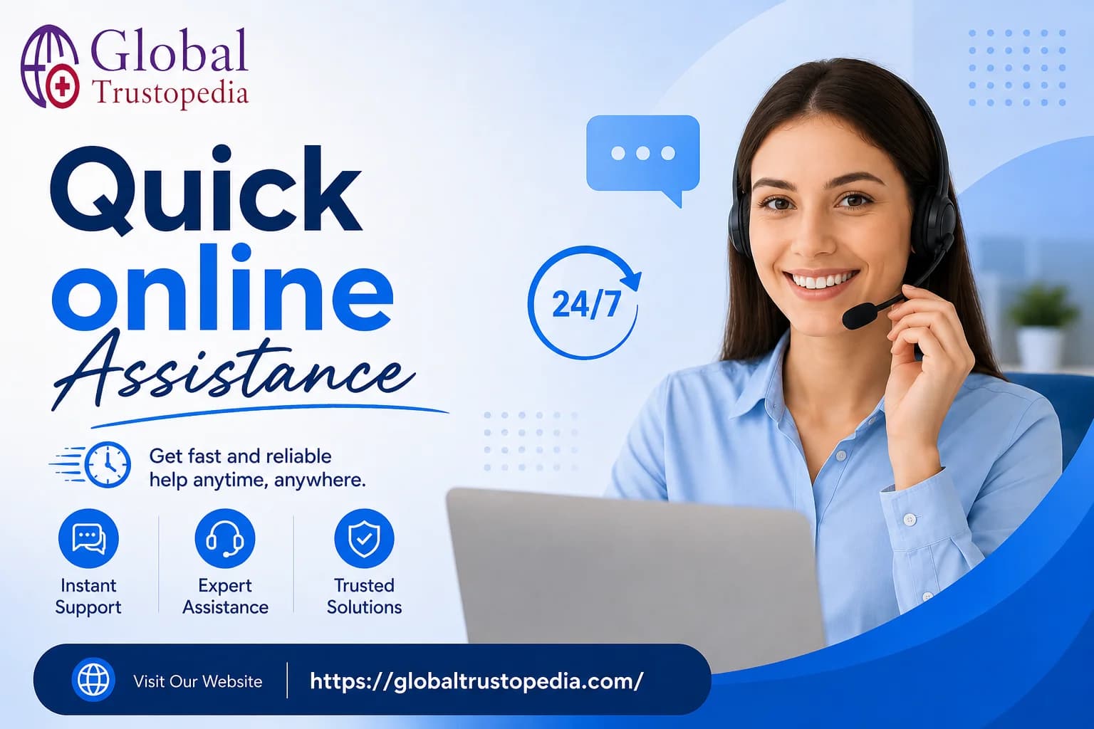 Buy Ativan Best Online No Rx Instant Home Delivery PayPal Accepted