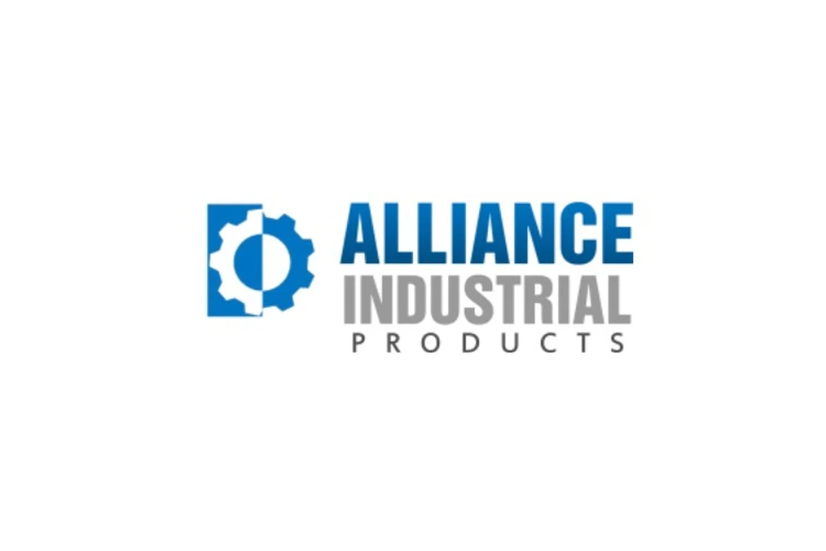 Centrifugal Pump Supplier in India: Vertical Pumps for Chemical & Irrigation Sectors