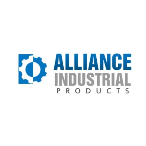 Centrifugal Pump Suppliers in USA: Compact ANSI Pumps for Pharma & Biotech