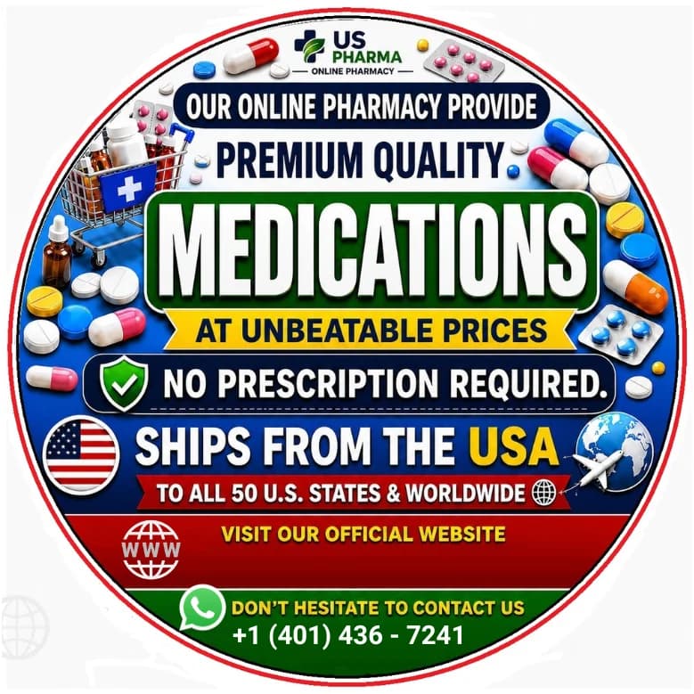 Simple Steps to Buy Adderall Online Fighting for Firsts Homefront Express Across USA