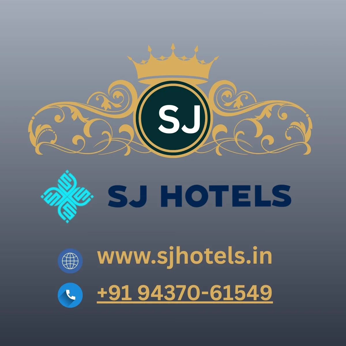 Corporate Event Venues near Patrapada for Seamless Executive Meets