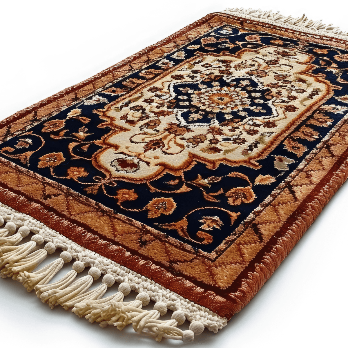 Prayer Mats