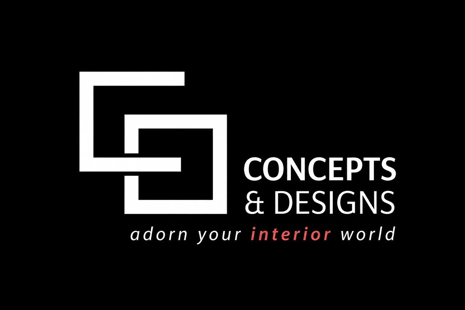 Bhubaneswar Interior Designer: From Heritage Homes to Contemporary Condos – One Expert Does It All