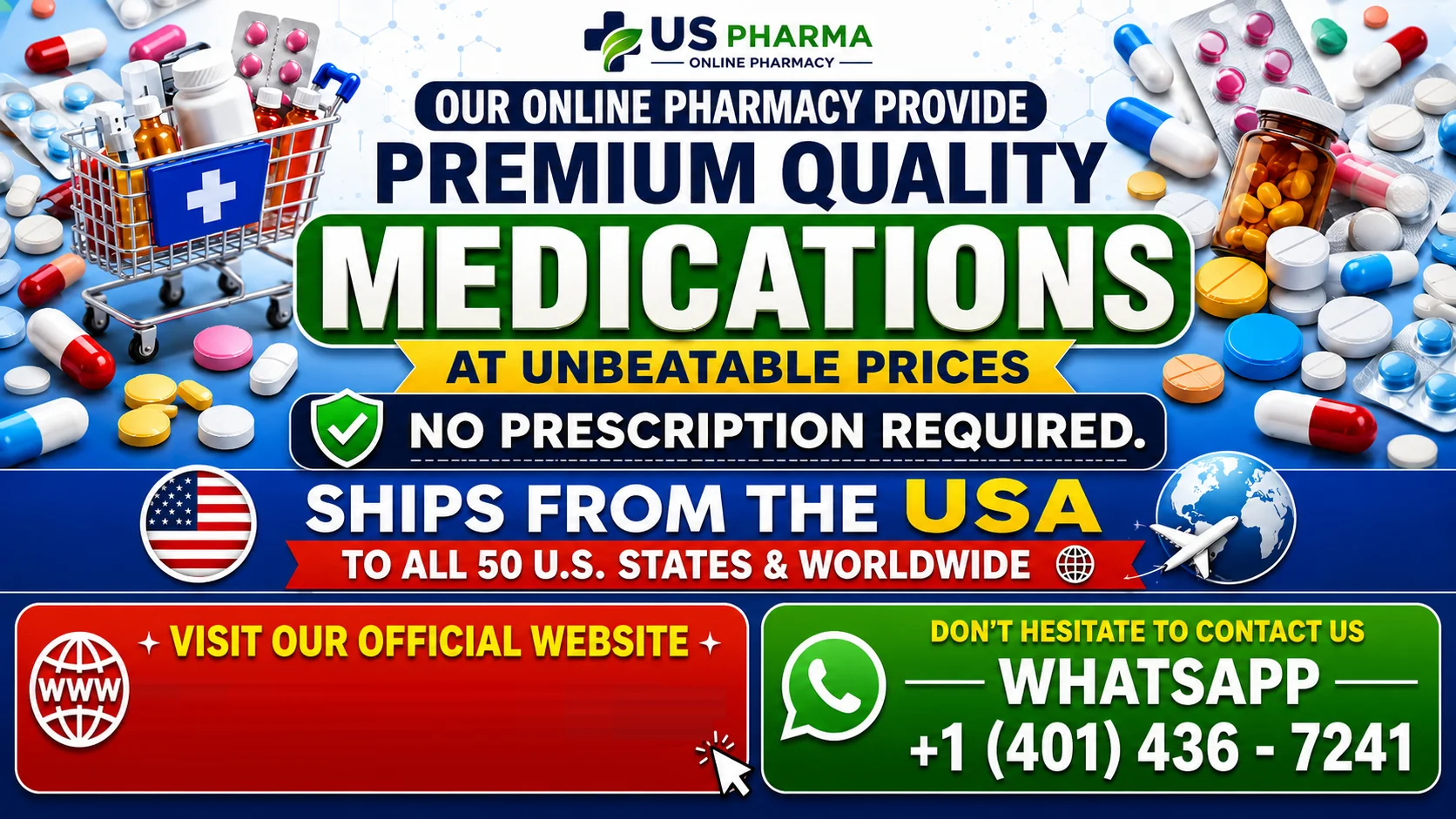 Simple Steps to Buy Codeine Online One-Click No RX Expedited Coast-to-Coast Parcel Network