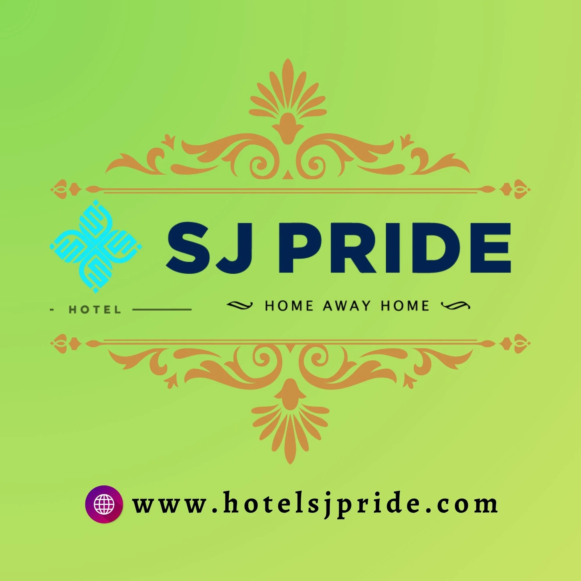 Affordable Budget-friendly Hotels in Bhubaneswar near Patrapada for Thrifty Travelers