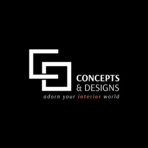 Office Furniture in Bhubaneswar for Modern Desks, Seating, Storage, and Reception Areas