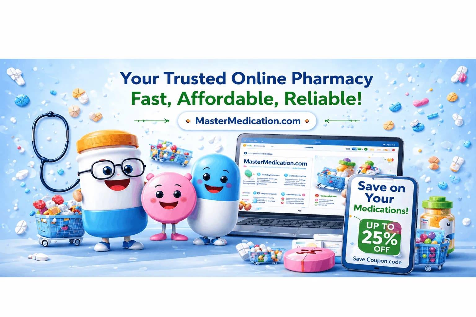 Right Way to Buy Belbien Online Fast Checkout And Dispatch